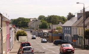 kilmihil main st 2