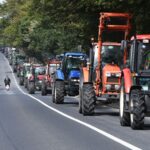 tractor run newmarket on fergus 12-09-21 6