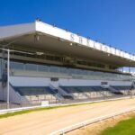 shelbourne park