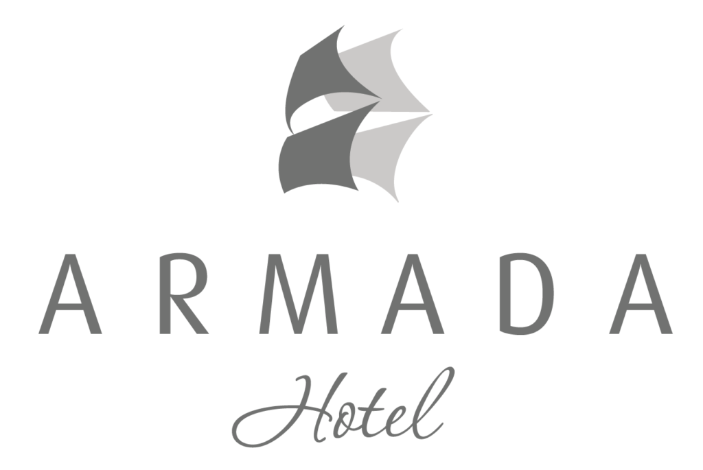 Armada Hotel Clare