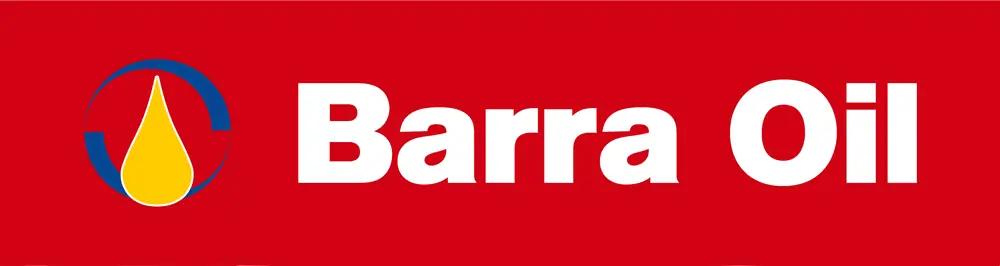 Barra Oil