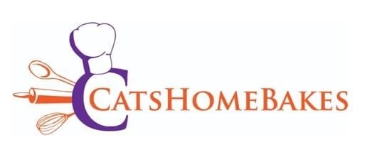 Cats Home Bakes