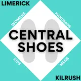 Central Shoes