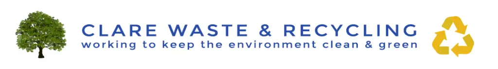 Clare Waste and Recycling