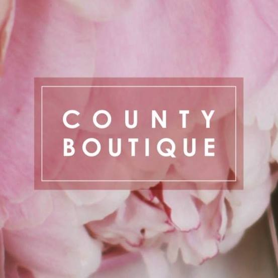 County Boutique