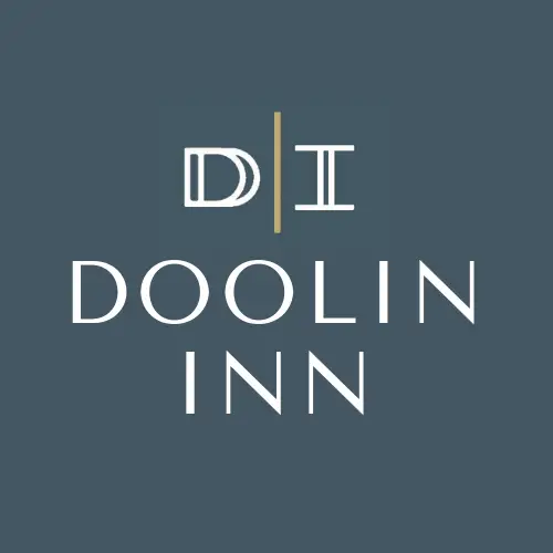 Doolin Inn