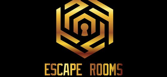 Escape Rooms Shannon