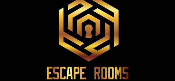 Escape Rooms Shannon
