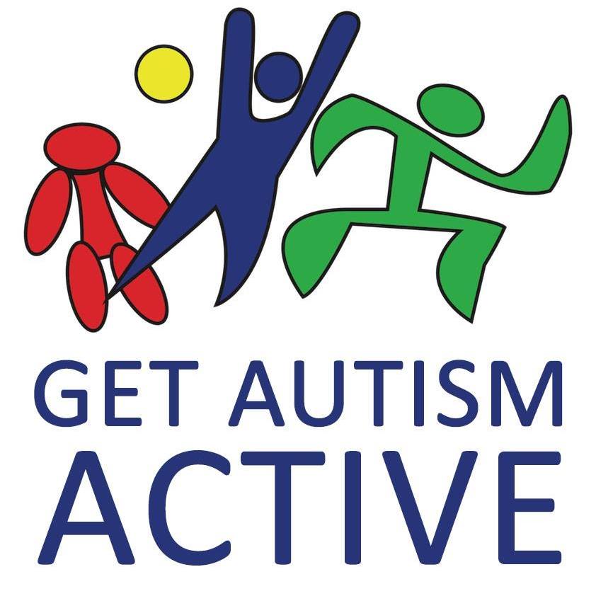 Get Autism Active