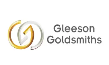 Gleeson Goldsmiths