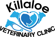 Killaloe Veterinary Clinic