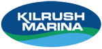 Kilrush Marina