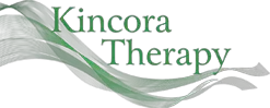 Kincora Therapy Centre