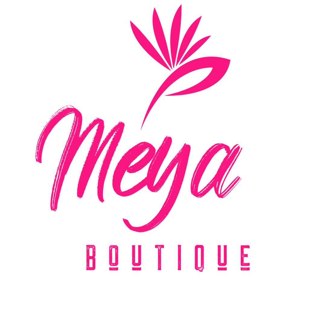 Meya's Accessories