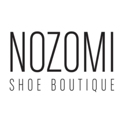 Nozomi Shoe Boutique