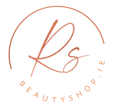 Riverside Hair and Beauty Kilrush