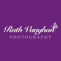 Ruth Vaughan Photography