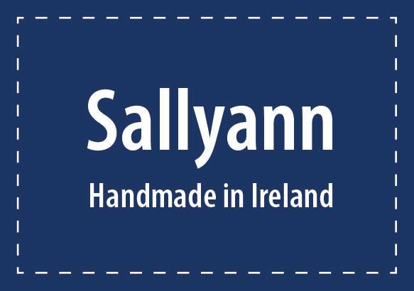 Sallyanns Handmade Bags