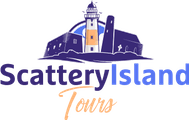 Scattery Island Tours