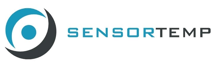 Sensortemp