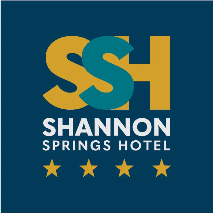 Shannon Springs Hotel