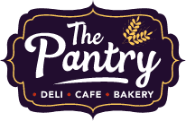 The Pantry Kilkee