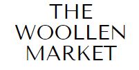The Woollen Market Ennis