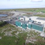doolin coast guard