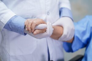 gloves-doctor