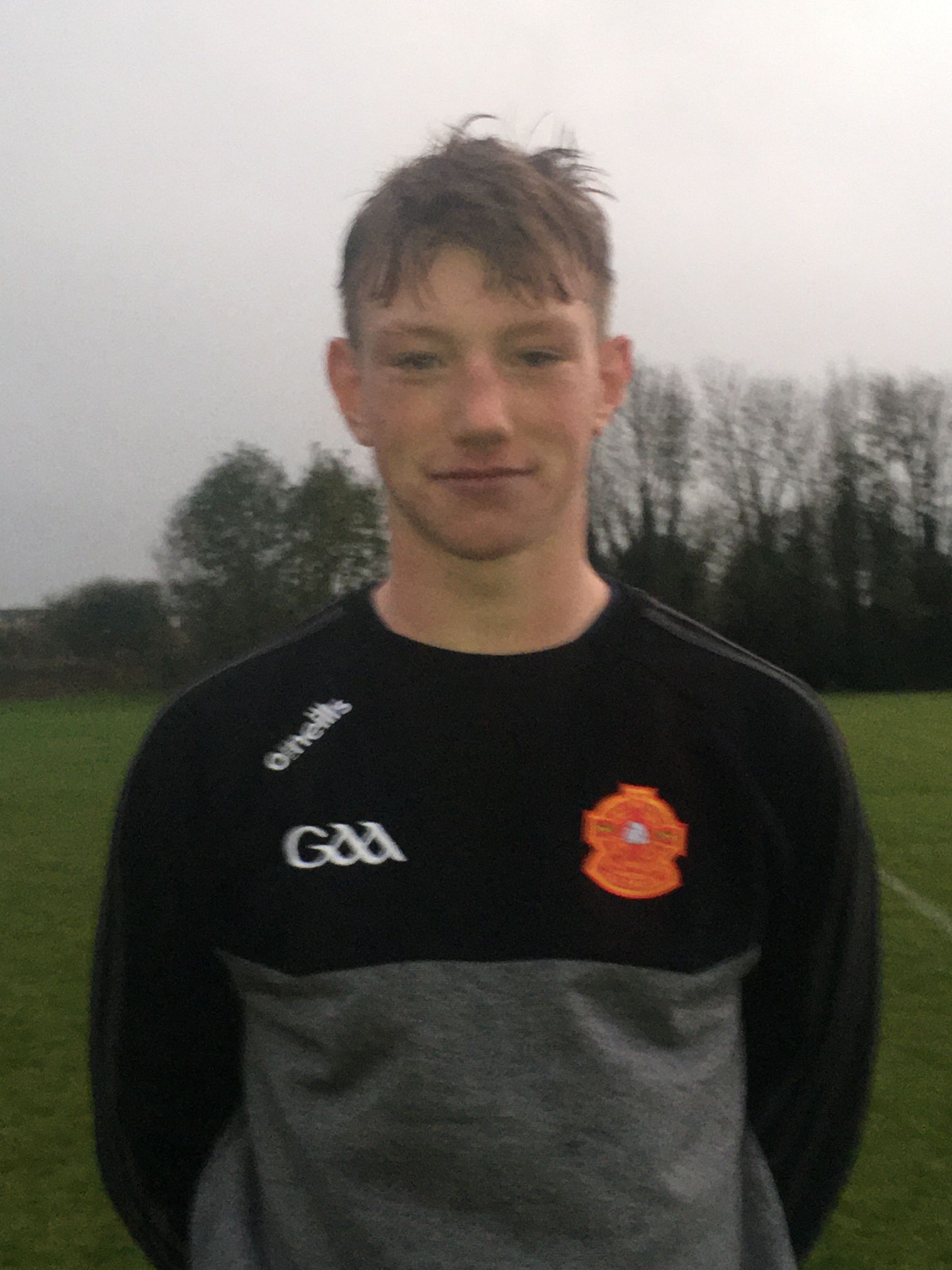 Strong Clare contingent to line out for both St Flannans & Ardscoil Rís