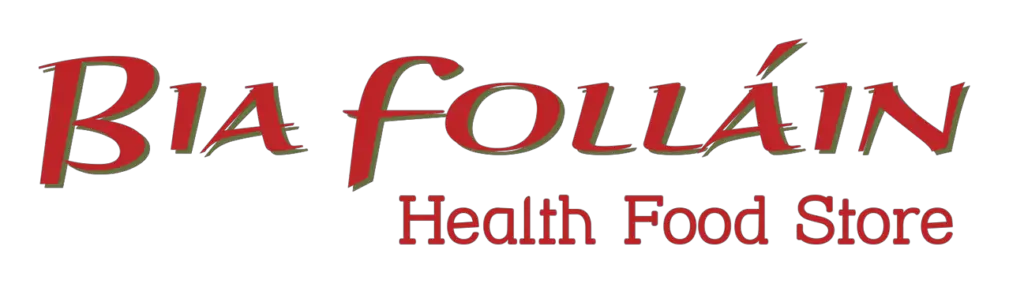 Bia Follain Health Food Store