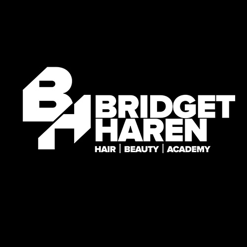 Bridget Haren Hair and Beauty Ennis