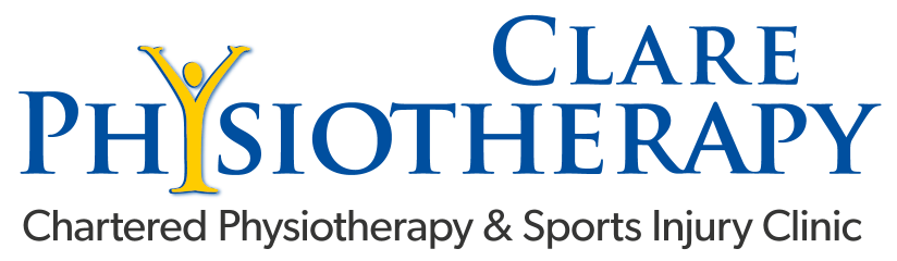 Clare Physiotherapy