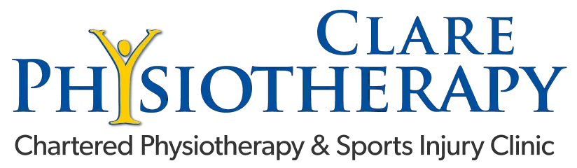 Clare Physiotherapy