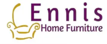 Ennis Home Furniture