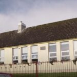 Hope | Furglan National School