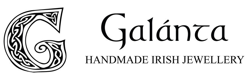 Galánta Jewellery