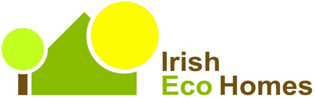 Irish Eco Homes