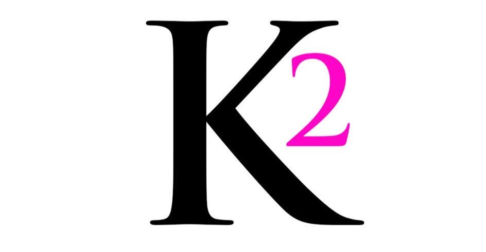 K2 Hair Salon