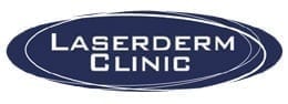 Laserderm Clinic Ennis