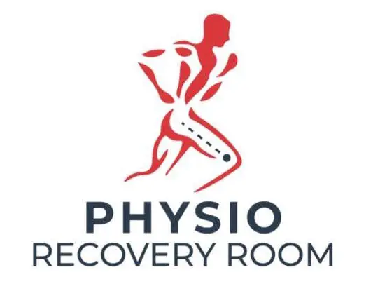 Physio Recover Room