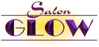 Salon Glow Ennis