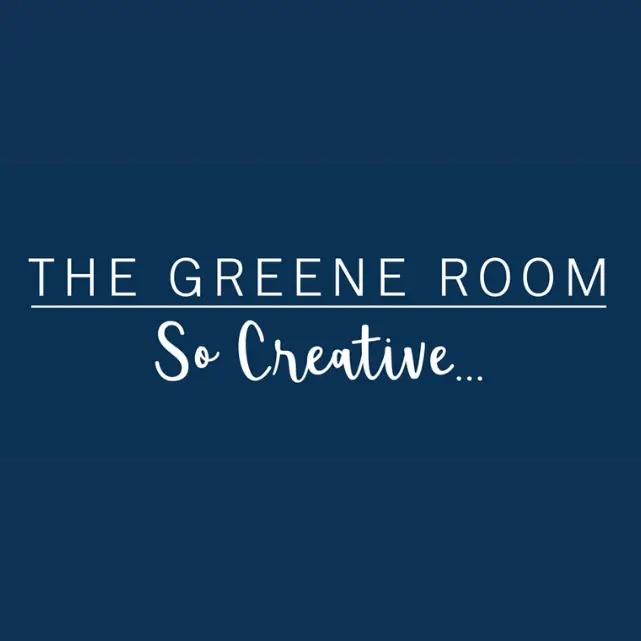 The Greene Room