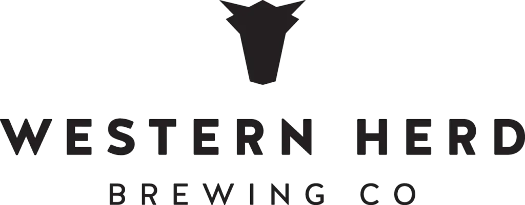 Western Herd Brewing Company