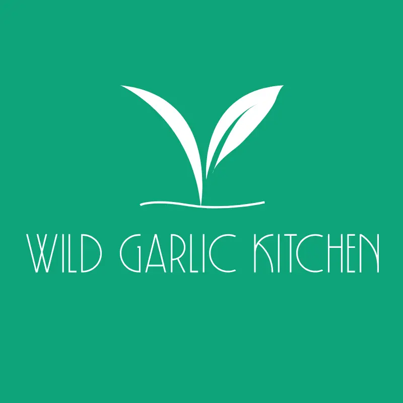 Wild Garlic Kitchen