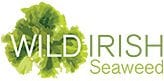 Wild Irish Seaweed