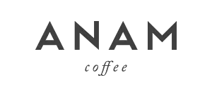 Anam Coffee