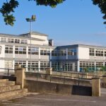 colaiste muire