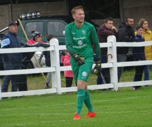 shane cusack newmarket celtic