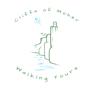Cliffs of Moher Walking Tours